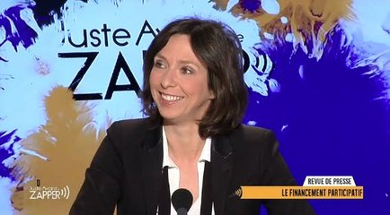 JAZ - 26/03/18 - Républicain Lorrain