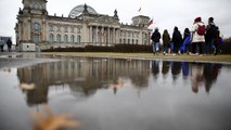 Nach Puigdemont-Festnahme: Politische Kontroverse in Deutschland