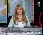هانى شاكر: الشعب المصرى ملوش كتالوج.. وأتمنى عودة عيد الفن