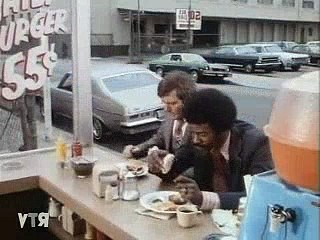 Ironside S08 E14 The Visiting Fireman