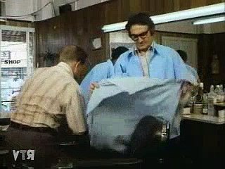 Ironside S08 E13 Fall of an Angel