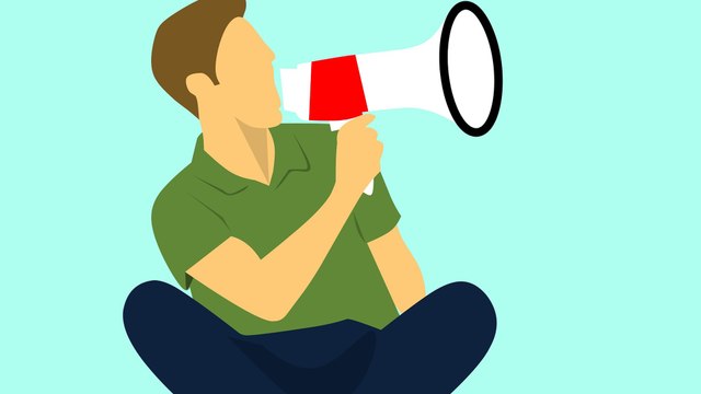 Defining 3 of Dictionary.com's Latest Slang Term Additions