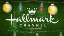 Hallmark to Debut 14 New Christmas Movies in 2018 & More Stories Trending Now