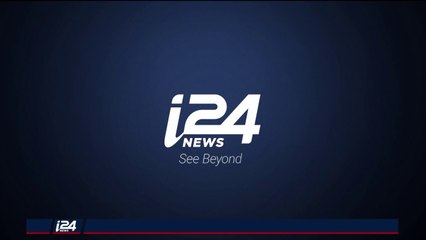 هذا المساء | مقابلة مع الناشط الكردي من عفرين كمال سيدو