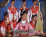 Diau Charn (1956) Shaw Brothers **Official Trailer** 貂蟬