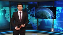 ستودیوی آزادی - خبرهای تازه از سراسر جهان رهبران و وزیران خارجهء چندین کشور وضعیت افغانستان را در نشست ازبکستان به بحث میگیرند، امریکا بر چند شرکت پاکستانی تحر