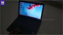 Laptop Touch Pad is Not Working I How to Solve I Tamil