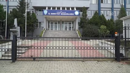 Fetö ile Bağlantılı 2 Firmanın Mal Varlıklarına El Konuldu