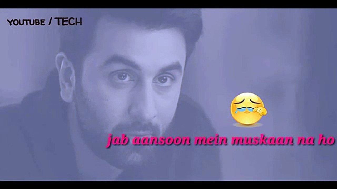 jab pyar m pyar na ho