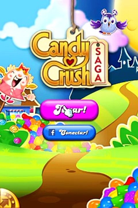 Como Ter Dinheiro infinito em Jogos Android - 5/new