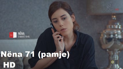 Nena 71 (pamje) Full HD
