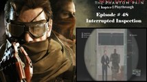 Metal Gear Solid V: The Phantom Pain C1 Playthrough [48/68]