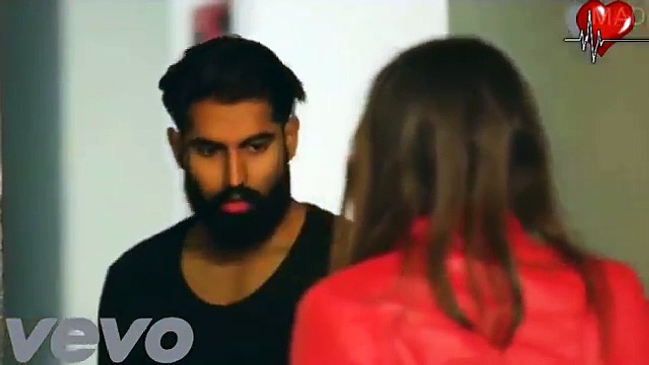 tumhain yunhi chahon ga song