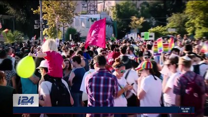 Le Grand Live | Avec Jean-Charles Banoun et Danielle Attelan | 26/03/2018