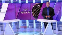 تصريح رائع لنبيل درار عن حظوظ المغرب في كأس العالم