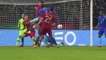 Virgil Van Dijk Goal HD - Portugal	0-3	Netherlands 26.03.2018