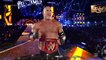FULL MATCH - Goldberg vs. Brock Lesnar - Universal Title Match- WrestleMania 33 (WWE Network)