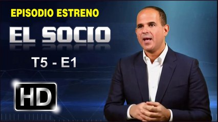 EL SOCIO #68 - "Grandes Victorias y Grandes Perdidas"