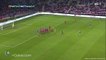 Virgil van Dijk Goal - Portugal 0-3 Netherlands - 26.03.2018 ᴴᴰ