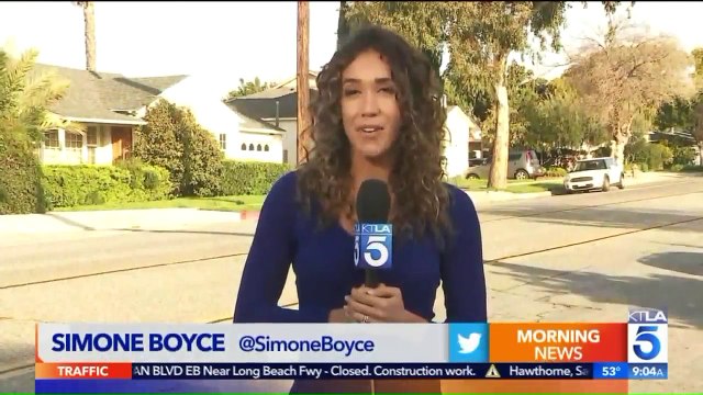 Family Finds Grenades While Cleaning Out Garage