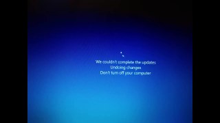 How to fix Windows 10 start-up problems - Blackscreen, Bootloop, Infinite Loading [HD 60FPS]