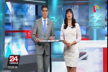 Rusia: incendio en un centro comercial deja al menos 64 muertos