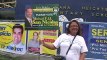 Questionable campaign contributions and spending violations – that’s what I dug up at the Guam Election Commission – and Public Auditor Doris Flores Brooks and