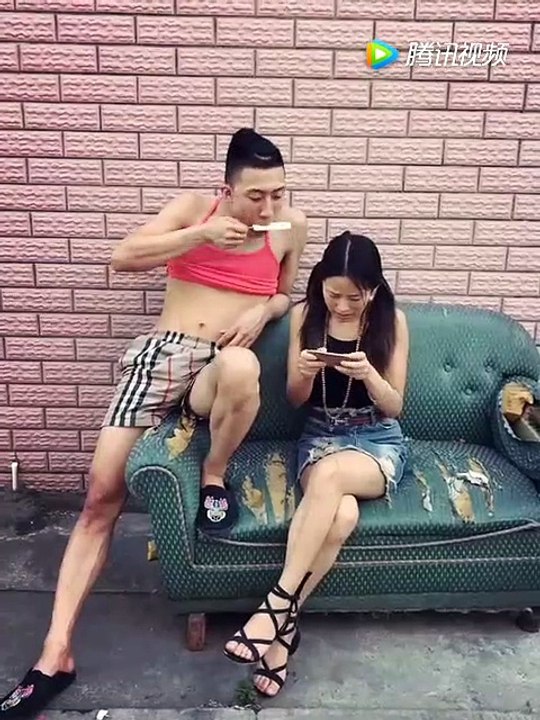 funny video