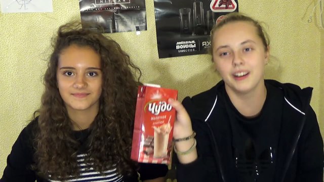 САМЫЙ ОСТРЫЙ В МИРЕ ЧЕЛЛЕНДЖ | ЧУТЬ НЕ УМЕРЛИ