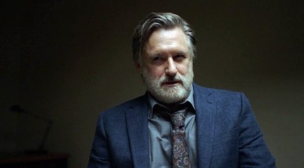 The Sinner - extrait 3