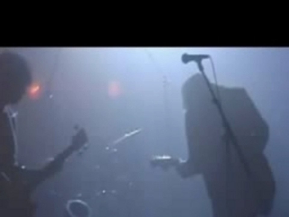 Intro Brats Locomotive