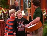 The Suite Life Of Zack And Cody S01E09 - Band In Boston
