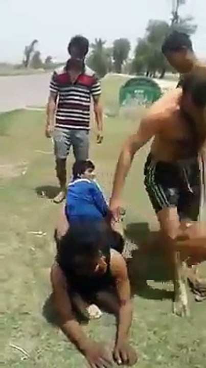 kabadi