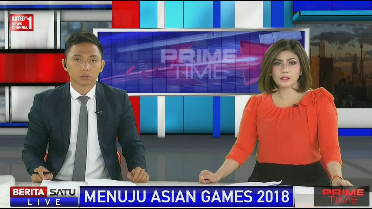 Jelang Asian Games, Proyek LRT Palembang Terus Dikebut