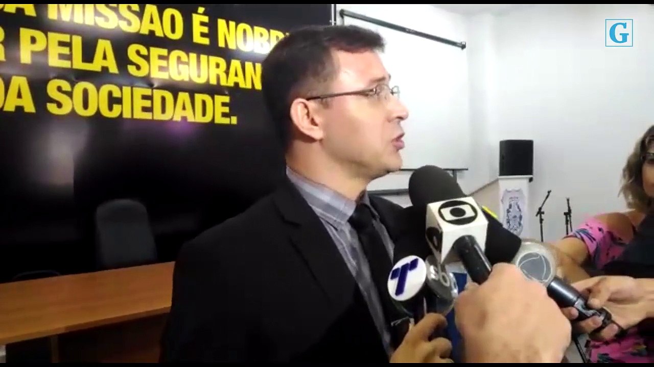 Piedade