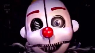 UNIVERSE OF JUMPSCARES 42 (17,000 SUBSCRIBERS SPECIAL)