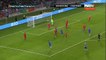 Virgil Van Dijk Goal HD - Portugal 0 - 3 Netherlands - 26.03.2018 (Full Replay)