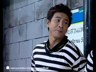 ตลก 6 ฉาก:_3 พ.ย. 55 (2/4)