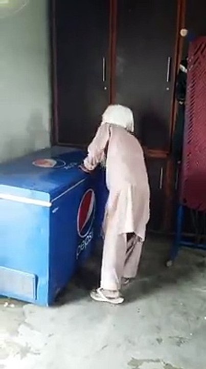 funny prank