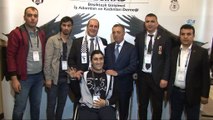 Ahmet Nur Çebi: “Tereddüdümüz yok, şampiyon olacağız”