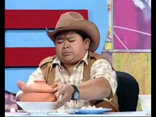 ตลก 6 ฉาก:_3 พ.ย. 55 (1/4)