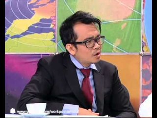 ตลก 6 ฉาก:_6 ต.ค. 55 (1/4)