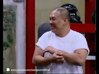 ตลก 6 ฉาก:_6 ต.ค. 55 (3/4)