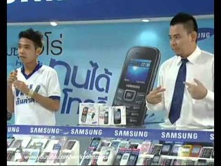 ตลก 6 ฉาก:_13 ต.ค. 55 (2/4)