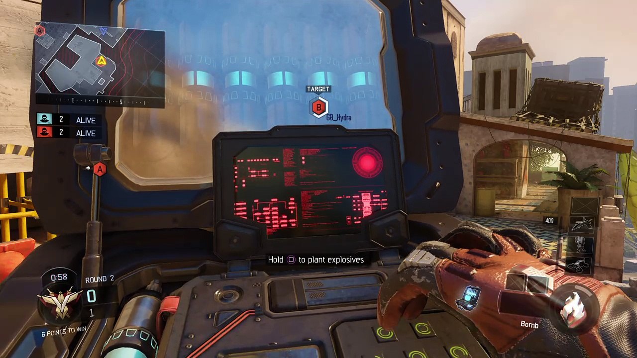 Call of Duty®: Black Ops III_20180326215229