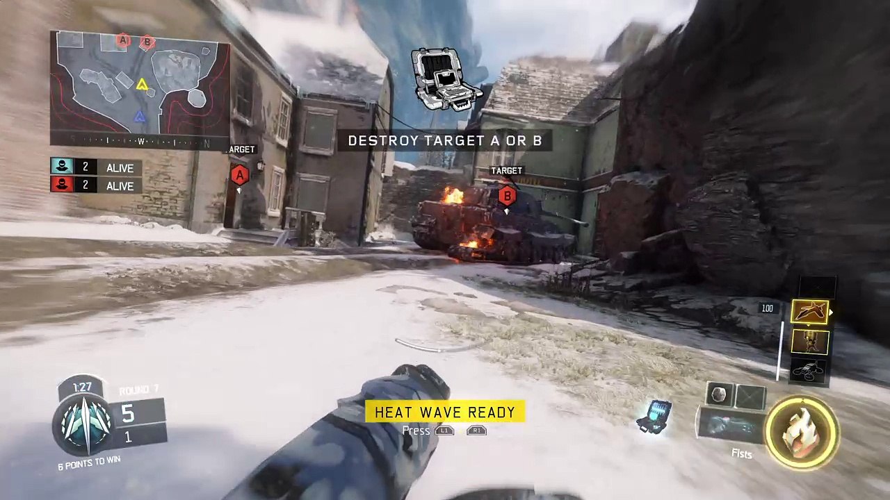 Call of Duty®: Black Ops III_20180326220543