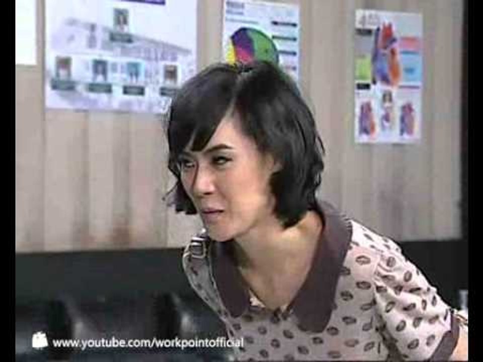 ระเบิดเที่ยงแถวตรง:_21 ต.ค. 55 (1/5)