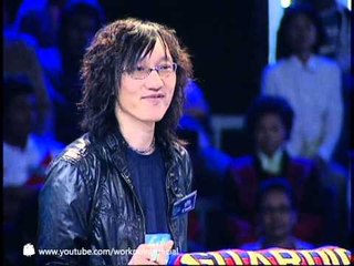 แฟนพันธุ์แท้ 2012 1 ก.พ. 56