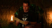 Survivor'da Adaya Veda Eden İsim Belli Oldu! Gözyaşlarına Hakim Olamadı