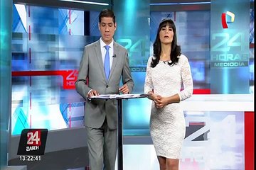 Presidente Vizcarra: “Ahora estamos empezando y trabajando”